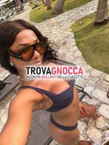 zona centurano🔝🍆appena arrivata 😈🍼🐽💦catalina transessuale incantevole 💦🍆veramente femminina foto reali sempre pronta dare soddisfazione e divertimento 🍆🔝la regina piacere 👑