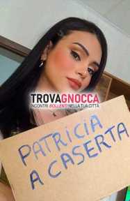 π§π· patricia transessuale brasiliana al 100 garantisco che non utilizzo foto false ππ₯ incontra vera me. π§π· patricia transessuale brasiliana al 100 garantisco che non utilizzo foto false ππ₯ incontra vera me.