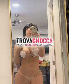 app arrivata 🔥🔥🔥vera☆con gola profonda e culo fantastico mio piace 69 possiamo esperimentare tutte pozioni bellissime e fresche