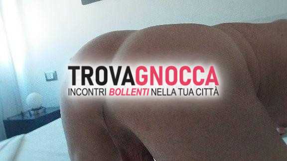 cavalcami 🐑 🍌 🐷 🐑 solo ragazzo molto dotato.