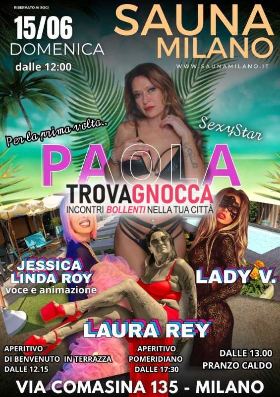 coppie cuckold cerca singoli