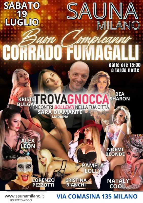 coppie cuckold cerca singoli