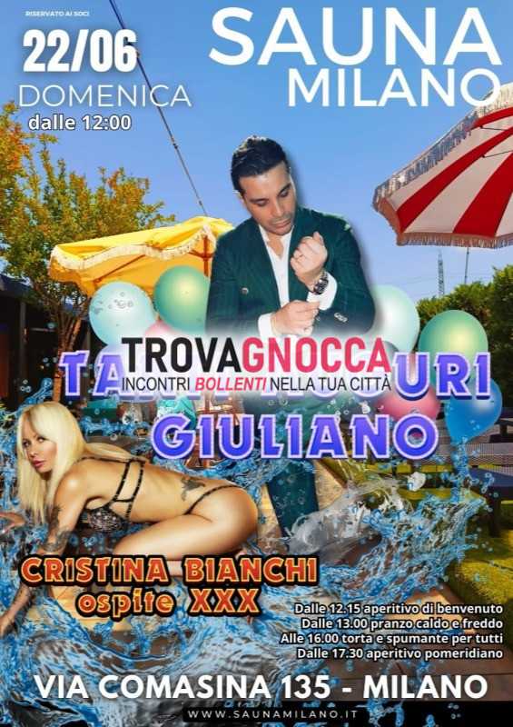 coppie cuckold cerca singoli