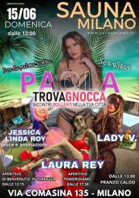 coppie cuckold cerca singoli