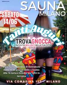 coppie cuckold cerca singoli