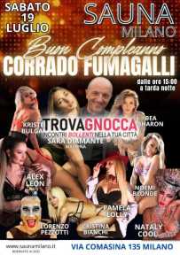 coppie cuckold cerca singoli