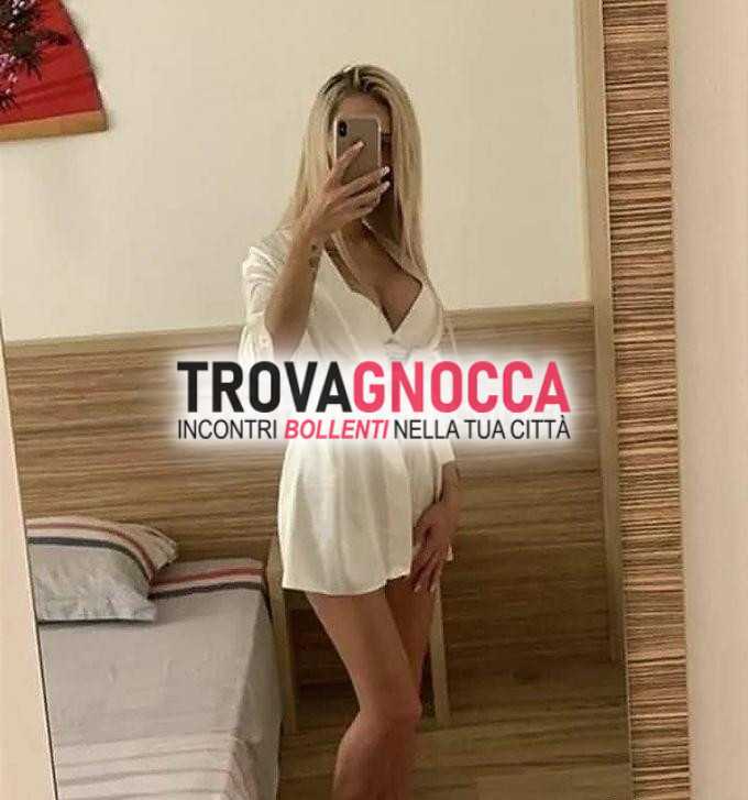 🥰🍓divertiamoci insieme ⚡💦 sia noi che te✨ albergo o motel💆‍♂️💓🥰🍓