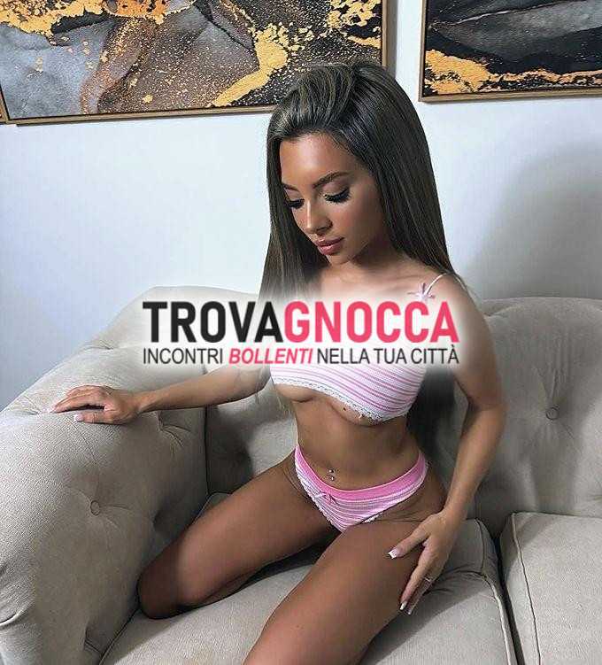 ema . oggi cittÀ . ricevo e raggiungo anche compagnia un'amica 🔞 🆘♥️🔞 foto 100 reale💕 bella e unica completamente dedicata te 👠- nuovissima novitÀ -