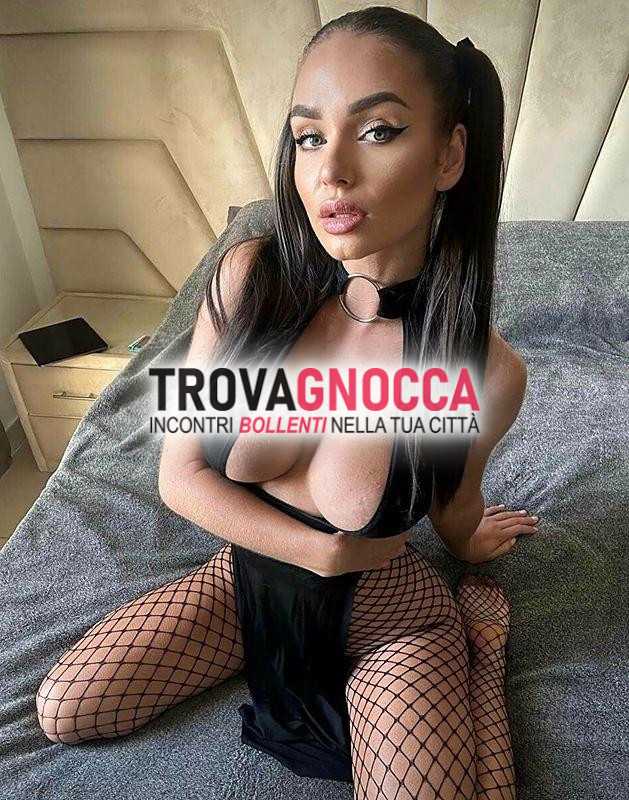 novità raggiungo e ricevo presso albergo o casa mia. ❤️ giovane trottolina pronta farti vivere momenti indimenticabili 😋