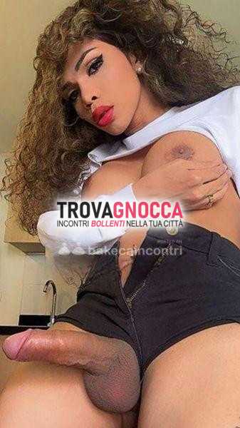 appena arrivata ❤️maya💦 sborrata intensa ❤️❤️ riservata veri maschi vogliosi🐷💦 att e pass