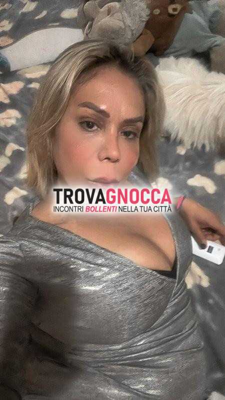beatriz dotada