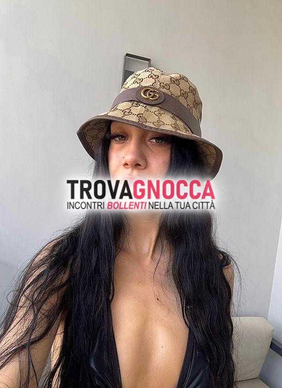 ti raggiungo ovunque tu desideri ❌❌❌ 💦