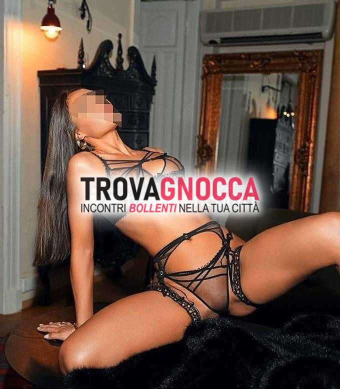 💖 solo raggiungo. sofia 🏠🏨🚗 appena individui educati e buone maniere ❤️ un'incontro modella 45 anni 😘 automunita.