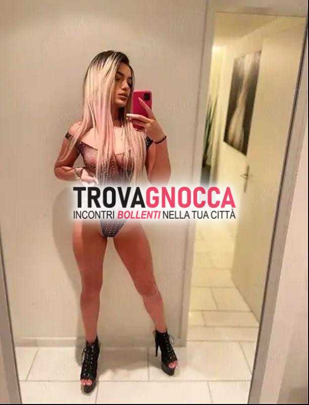 ❌🔞nuova arrivata ricevo anche 🏠❌disponibile ❌🔞⛔️immagini reali 100 confermate tatuaggi 🫦🔞
