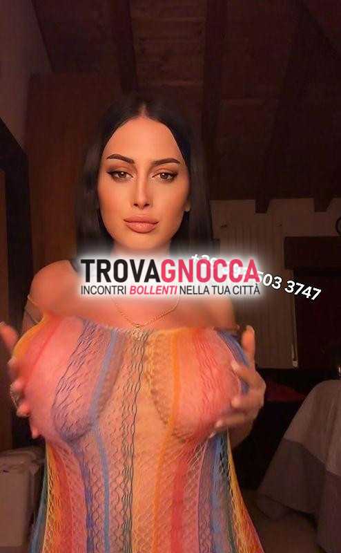 regina sesso 😈 tettona porca 💋 100 reale 😍 fantastico bocchino 🤤 incantevole 💋 solo viventi momenti pleasure 🔝