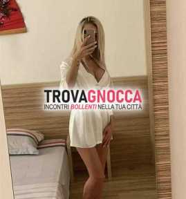 🥰🍓divertiamoci insieme ⚡💦 sia noi che te✨ albergo o motel💆‍♂️💓🥰🍓