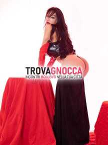 luciana hot aria climatizzata transex fantastica e vogliosa scoprire baci lunghi e profondi luciana hot aria climatizzata transex fantastica e vogliosa scoprire baci lunghi e profondi