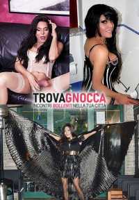 🍒 lallio nuovo ---gt nina straordinaria transexual preparati vivere un’esperienza indimenticabile e travolgente che desiderio. 💦💦