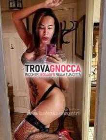 imola ❌ stop ❌ transessuale piÙ seducente cittÀ È qui lu transessuale - attiva passiva - appena arrivata imola ❌ stop ❌ transessuale piÙ seducente cittÀ È qui lu transessuale - attiva passiva - appena arrivata