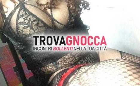 boario terme porca trav ti aspetta serata gratis all'insegna divertimento boario terme porca trav ti aspetta serata gratis all'insegna divertimento