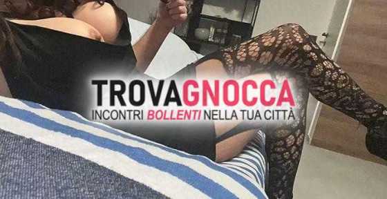 boario terme porca trav ti aspetta serata gratis all'insegna divertimento