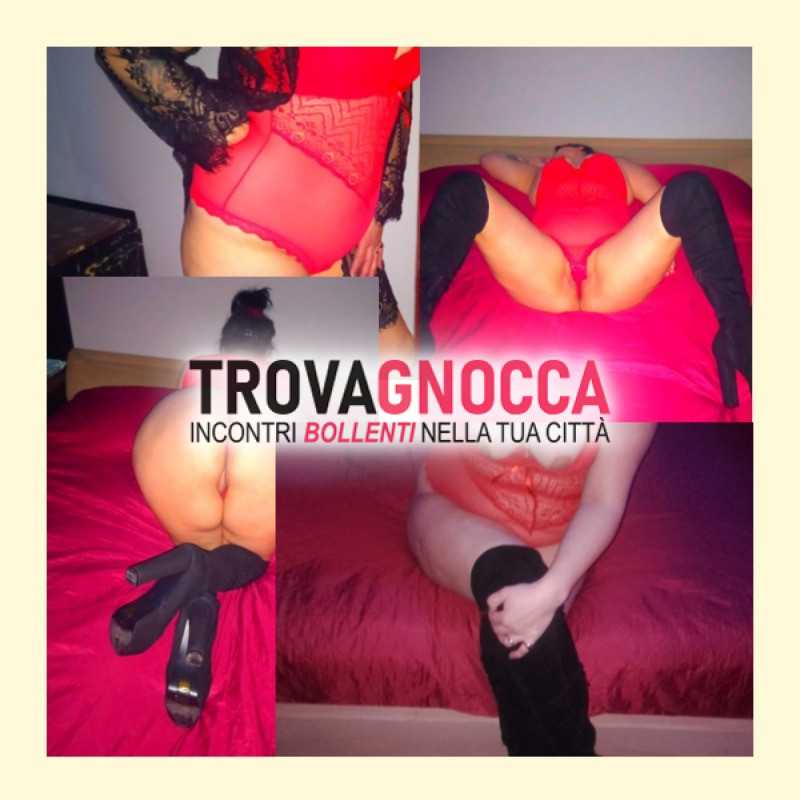 silvia bella e vogliosa mix passione e malizia godere insieme ambiente climatizzato