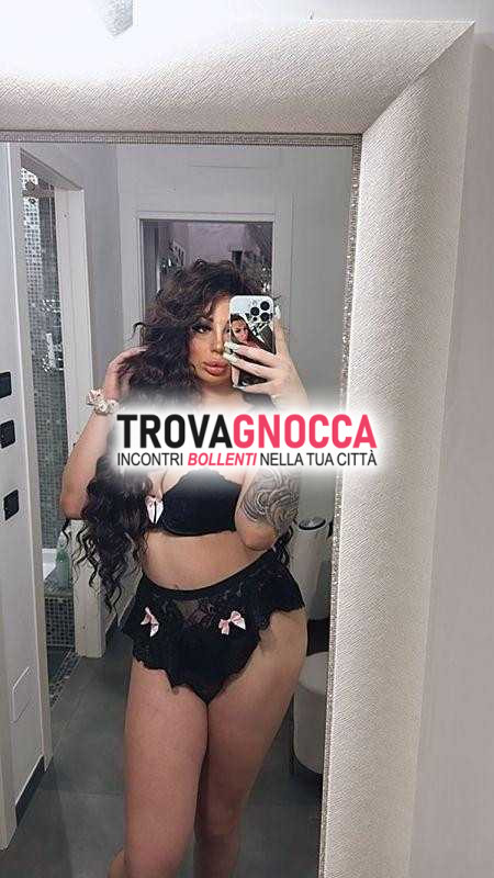 📍 novitÀ assoluta 📍🎀 caserta nord 🎀 marika sensuale transessuale napoletana ti aspetta incontro indimenticabile 🎀