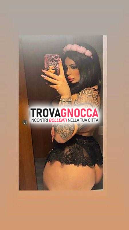 📍 novitÀ assoluta 📍🎀 caserta nord 🎀 marika sensuale transessuale napoletana ti aspetta incontro indimenticabile 🎀