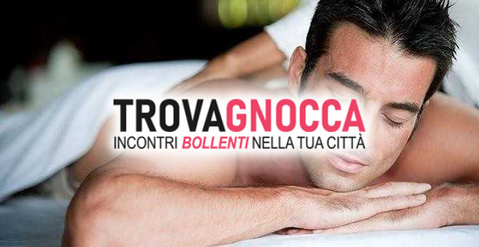 💧💸 hai bisogno rinfrescarti pausa dalla routine desideri momento piacere e relax assoluto godiamoci insieme un’esperienza fresca contattami adesso mercenario 🔥💧