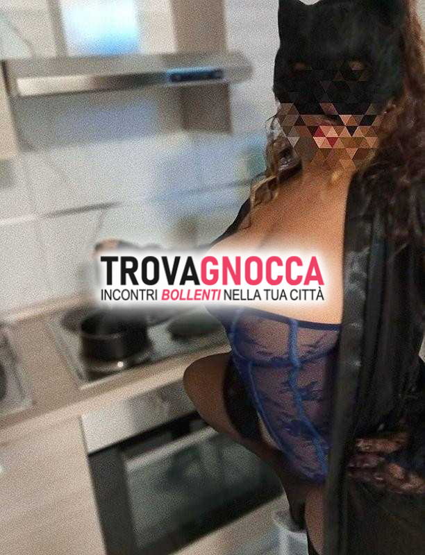 new entry prima volta zona meri 6ta naturalepreliminari incredibili