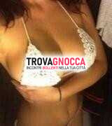coppia seria