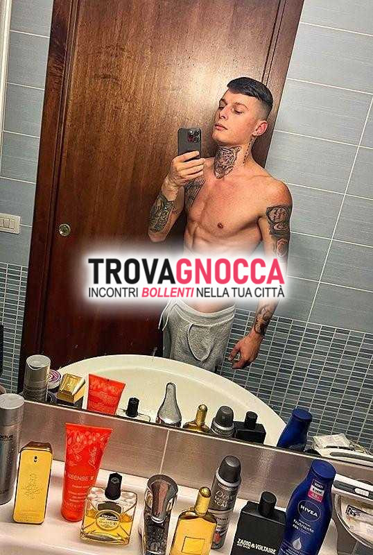adesso catania un'avventura piacere 👋
