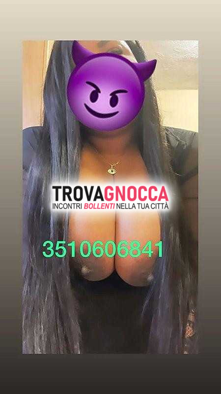 catania prima esperienza cittÀ verace cavallona corpo curveo…🍒🔥🔥affascinante distinta e chic passionale estremamente incantevole e seducente.
