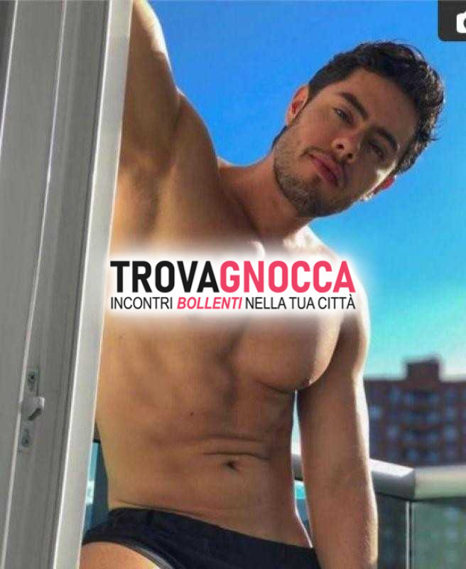 san salvo 🔥█▬█⓿▀█▀🔥nuovo cittÀ 20 cm pura erosione sempre pronto divertimento💦💦
