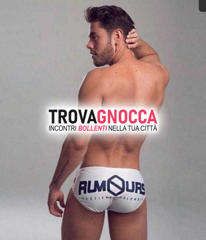san salvo 🔥█▬█⓿▀█▀🔥nuovo cittÀ 20 cm pura erosione sempre pronto divertimento💦💦
