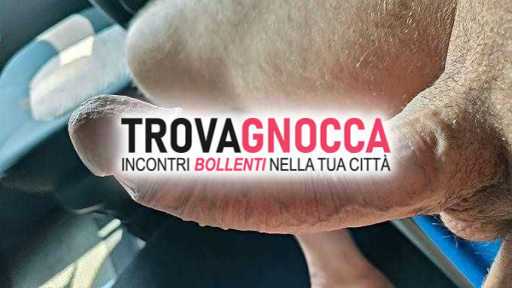 napoletano attivo passaggio offre momenti pura passione tir
