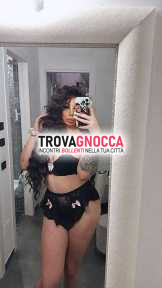 ๐ novitร assoluta ๐๐ caserta nord ๐ marika sensuale transessuale napoletana ti aspetta incontro indimenticabile ๐ ๐ novitร assoluta ๐๐ caserta nord ๐ marika sensuale transessuale napoletana ti aspetta incontro indimenticabile ๐