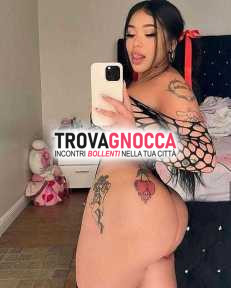 santa maria capua vetere È arrivata kendal colombiana 💋new new💋. approfitta un'esperienza indimenticabile figa lato b  bocchino. al naturale 69 fino allo svenimento   scopat.a tutte posizioni.