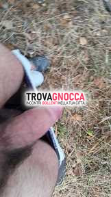 cerco coppie cui lui sia passivo e lei decisa matura trav. posso ospitarvi nel mio bb pomeriggi caldi e piccanti