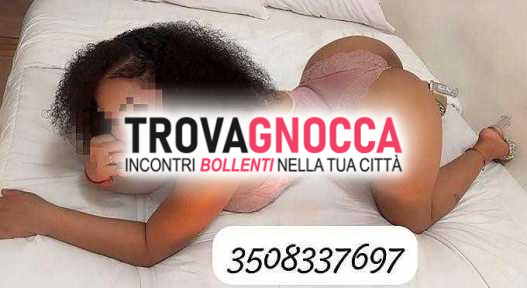 ciao qui Γ sofiaππ completa ogni aspetto amo esplorare tutte posizioni e mi fa perdere testa sentire tua lingua π
π
calda che si inserisce me. ti aspetto qualsiasi ora 2424 ciao qui Γ sofiaππ completa ogni aspetto amo esplorare tutte posizioni e mi fa perdere testa sentire tua lingua π
π
calda che si inserisce me. ti aspetto qualsiasi ora 2424