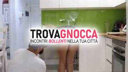 idraulicogrossotubo.