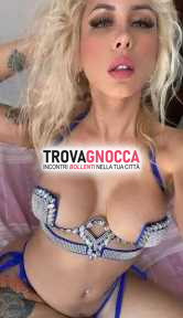 ❗app disponibile❗ 😈🔥🍌 incantevole bionda angeline 🔥🔝🔥la macchina desiderio 🍌🤤top transessuale carga sexy troia e maialina❗ambiente rinfrescato❗ ❗app disponibile❗ 😈🔥🍌 incantevole bionda angeline 🔥🔝🔥la macchina desiderio 🍌🤤top transessuale carga sexy troia e maialina❗ambiente rinfrescato❗