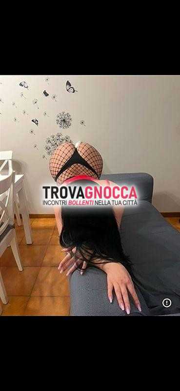 apenna 💕💕larissa È stata attivata 💕💕la regina pompino È pronta te