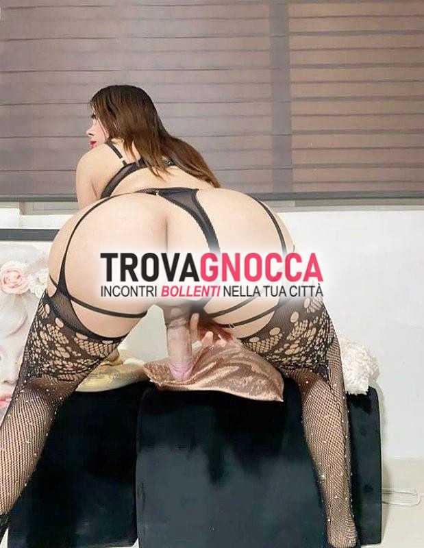 fresca d'arrivo🥳 stupenda transessuale colombiana 🌸 🦋unico e inimitabile nella sua femminilitÀ🌷att pas🌷🍑 estremamente ardente🔥😈💥 foto 💯❌💯 autentiche