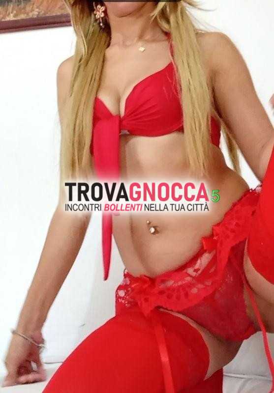 prima volta citta ❣dayana❣ dolcissima e tutta scoprire qui farti vivere momenti pleasure senza nessuna fretta. vera maialina gustare calma