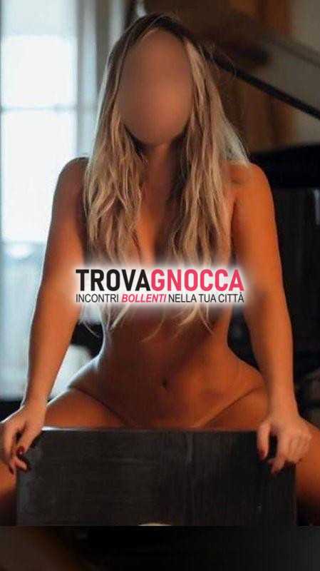 giochi ruolo appena 💋 tornata 🔥 larissa💚 anche mistress big tits 💝😘 attenzione •°• °°• bella vogliosa veramente molto vogliosa novitÀ 💖 💣 bomba💣 sexy e preliminari indimenticabili