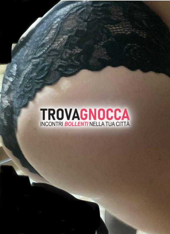 passiva troia intimo seducente.