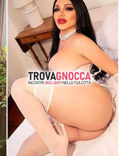 zona pirri. 💞💘 piu bella cittÀ transessuale barbara È porca incredibile foto vieni provare tutto me ti aspettano momenti estasi e gola profonda che non dimenticherai 👸🐷