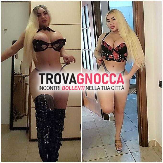 zona piazza italia 🌸💦🌸diana transex incantevole seducente e super sexy ti aspetta un'esperienza completa e indimenticabile 🌸💦🌸 att e pass disponibili