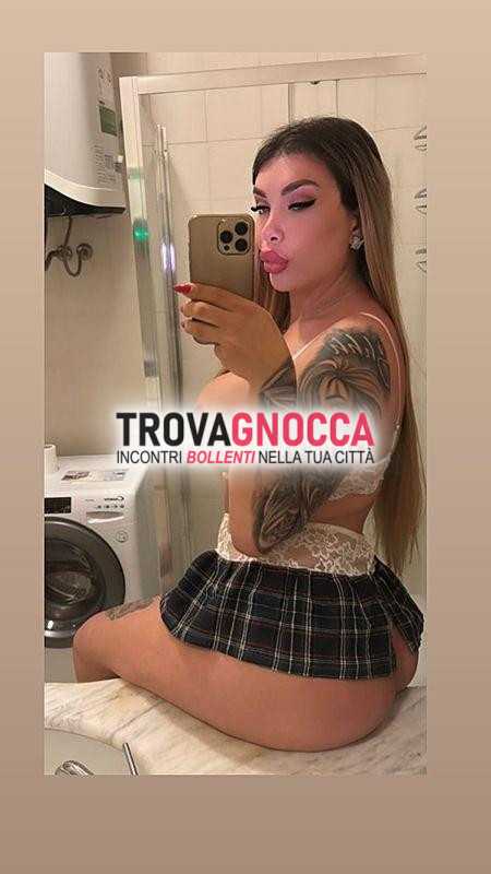 ilary blonde È trans🥵libidinosa che ti aspetta caserta🔥top transessuale napoletana pronta rendere ogni momento indimenticabile🔥